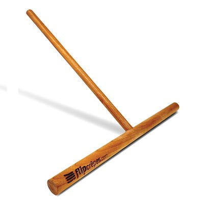 T-Spreader