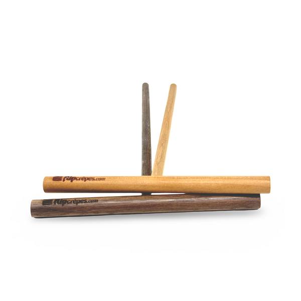 Custom 7inch Crepe Spreader